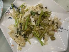 -来客家食府 · 福建客家菜(厦禾路店)