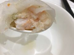 -豫璟轩中餐厅(南昌万怡店)