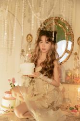 -WAVE SODA摄影工作室