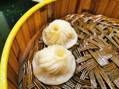 -兔爸私家小厨(新北万达店)