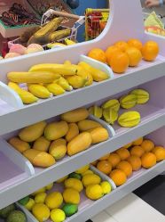 -米兜欢乐王国·儿童乐园(宝安益田假日天地店)