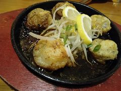 -文立新麻辣烫(合生汇21街区店)