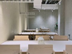-阿那亚第六食堂(文创街区店)