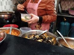 -万达广场(桂林高新店)