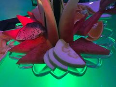 -金樽会所KTV(桂花南路店)