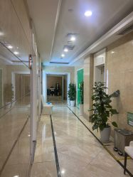 -重庆军科整形美容医院