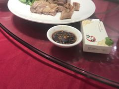 -粤西稻里(富力路店)
