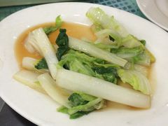 -荔园小馆(园岭新村二期店)