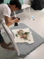 -NICE KIDS 奈时儿童摄影