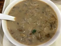 -阊门姚记豆浆(旧学前直营店)
