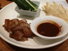 -妈妈菜舟山海鲜(定海古城店)