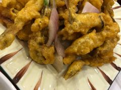 -抚顺美食·老上海味道