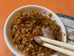 -雅苑餐厅(朝天路店)