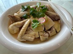 -麒麟濠景家宴(麒麟店)