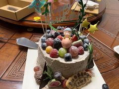 -EnergyCake蛋糕理想国
