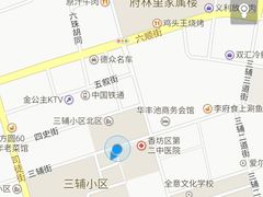 -张包铺(关东古巷店)