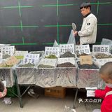 西仓记忆，感受浓厚的生活气息来这里