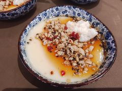 -红杏酒家·地道川菜(一品天下店)