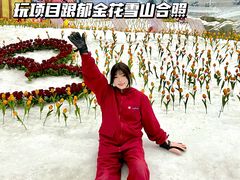 -广州热雪奇迹