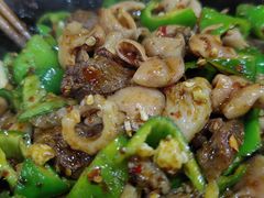 -张氏父子常德肠子馆(红星总店)