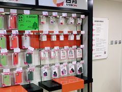 -百邦苹果官方授权维修(文景大厦店)