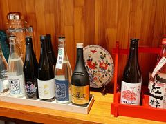 -南风(淮海街店)