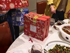 -火宫殿·湘菜小吃·商务宴请·生日聚会(东塘店)