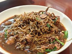 -东海酒店