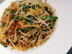 -渝乡辣婆婆·川菜 水煮鱼(安平店)