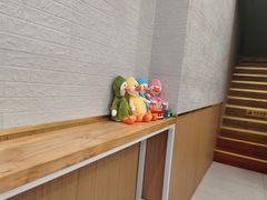-鸭寨夫人(无锡首店)