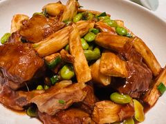 -金鼎轩(方庄天坛店)