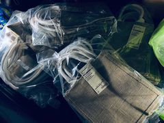 -MUJI无印良品(远洋未来广场店)