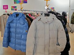 -北京三里屯CHAO酒店