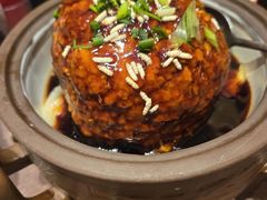 -扬州狮子楼·非遗淮扬菜(总店)