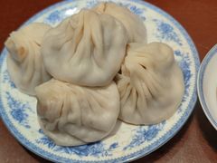 -熙盛源(复兴路店)