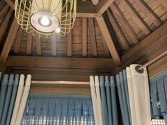 -宴江南(皇城桥路店)