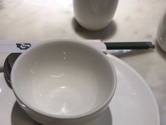 -小菜园新徽菜(苏州繁花中心店)