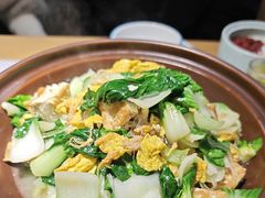 -光海·乡记酸菜鱼·始于1996(花园路店)