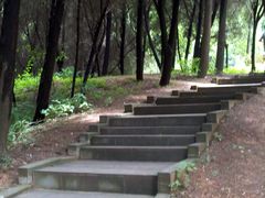 -富乐山