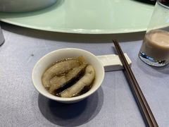 -鼓楼东街老火锅(鼓楼店)