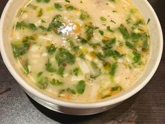 -老牌坊鲁菜名店(聊城美食岛店)