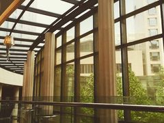 iphone_upload_pic-利苑酒家(金宝店)