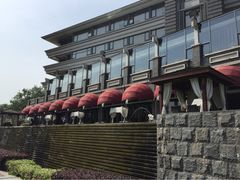 iphone_upload_pic-御庭精品酒店(秦淮河店)