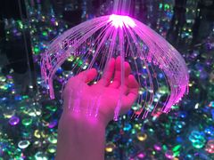 -天津梵高星空艺术馆(天河城旗舰店)