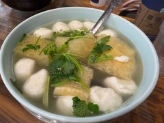 -双塔老饭店
