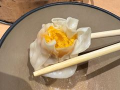 -真真鲜馄饨店(启蒙路店)