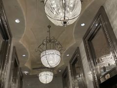 -长隆横琴湾酒店(珠海旗舰店)