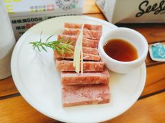-苏小柳点心·手作小笼包(鸿寿坊分院)