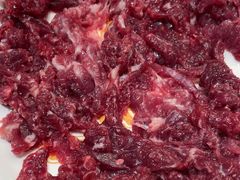 -金龙大四喜牛肉火锅