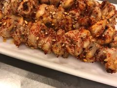 -福云龙(黄河南大街店)